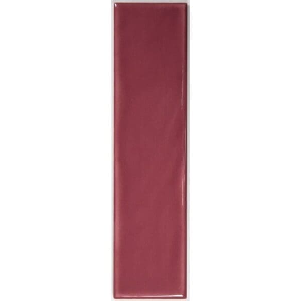Grace Berry Tile