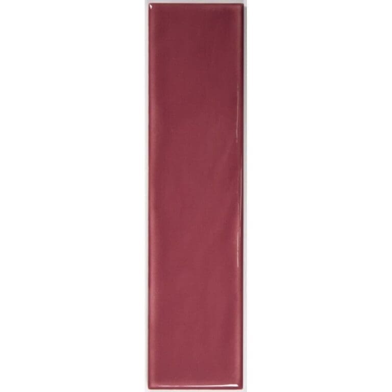 Grace Berry Tile