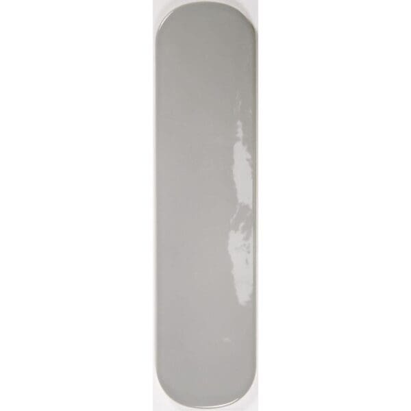 Grace O Grey Tile