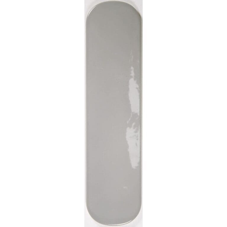 Grace O Grey Tile