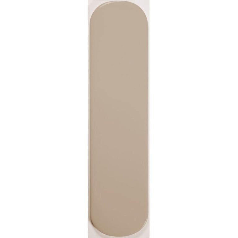 Grace O Sand Tile