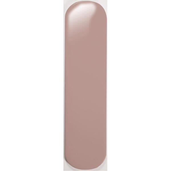 Grace O Blush Tile