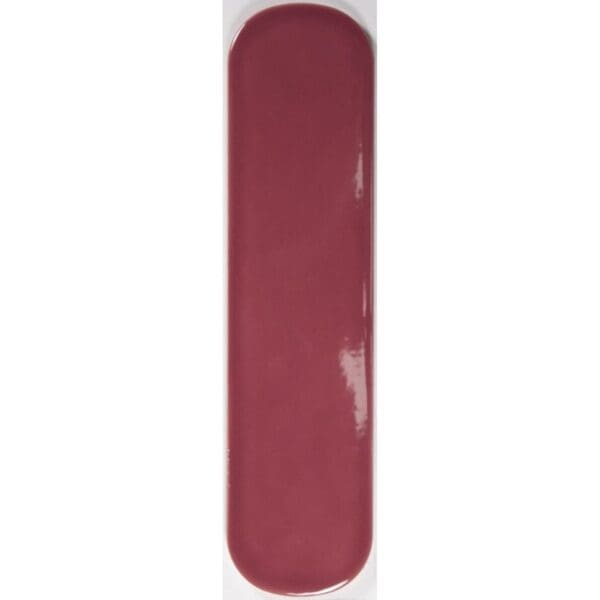 Grace O Berry Tile