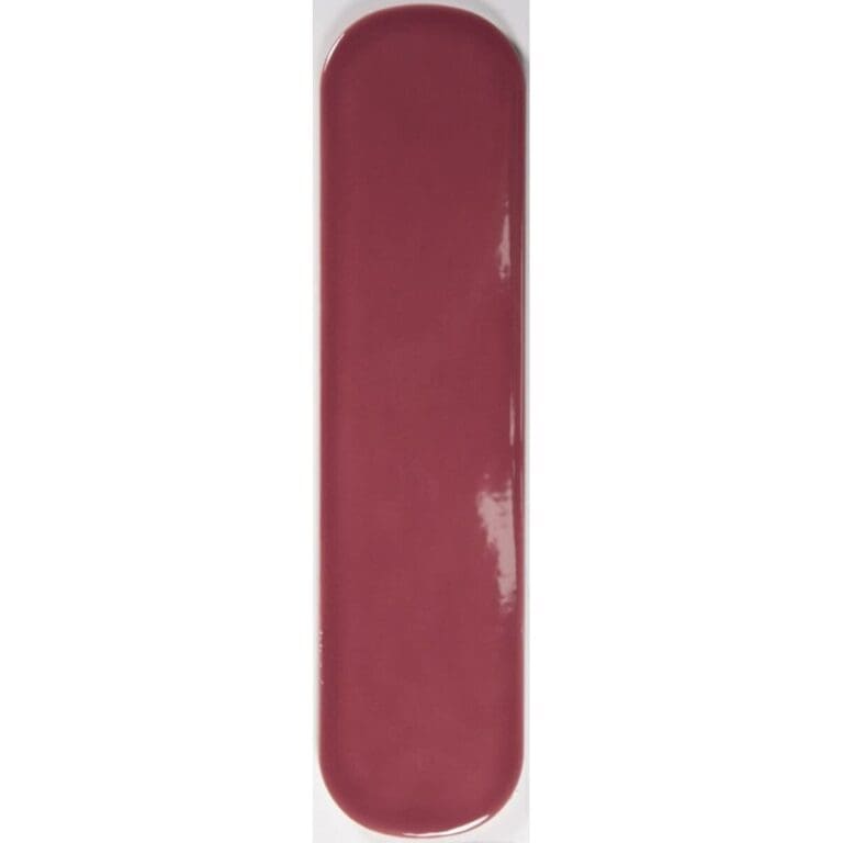 Grace O Berry Tile