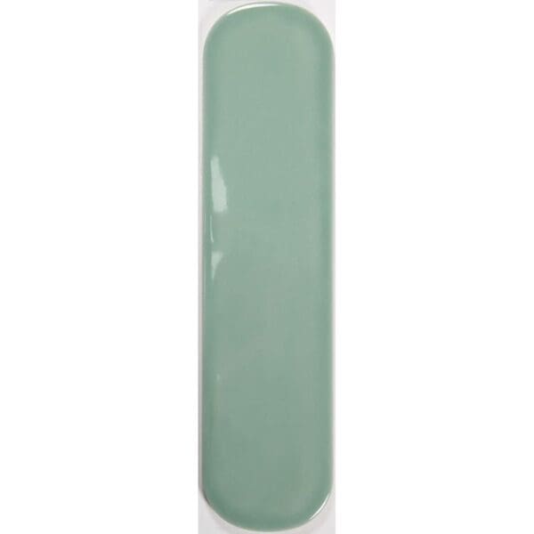 Grace O Sage Tile