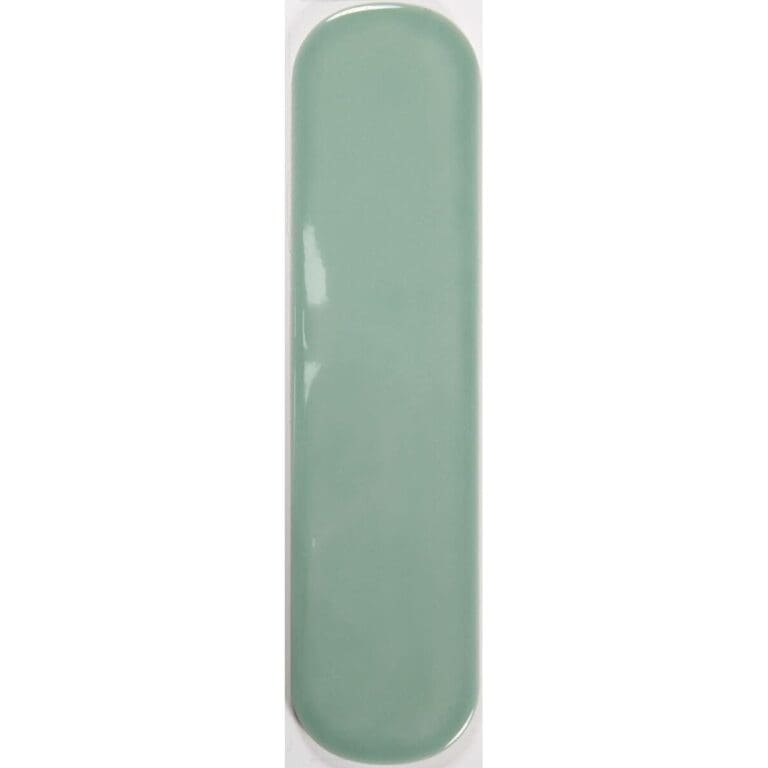 Grace O Sage Tile