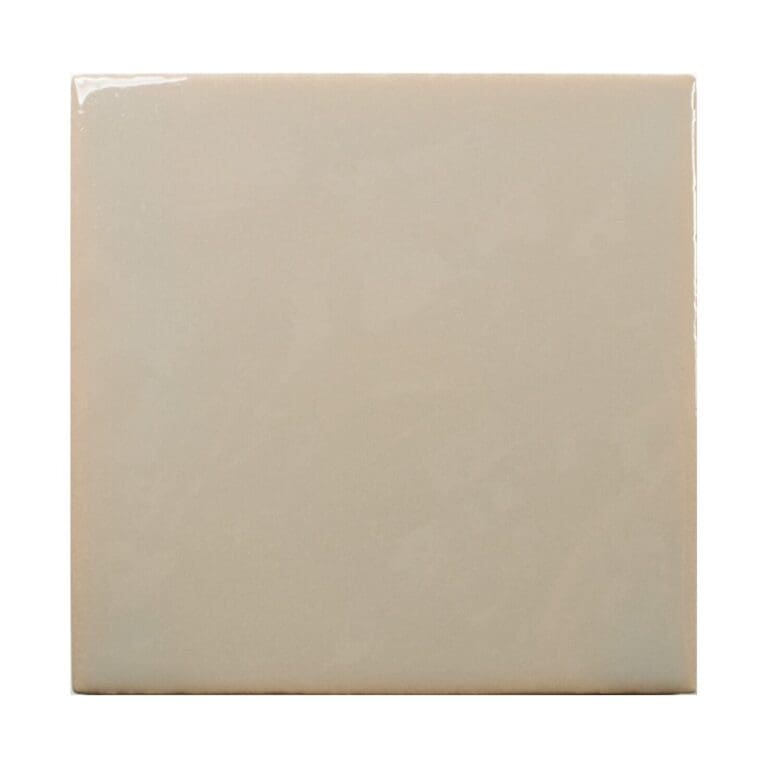 Fayenza Greige Square Tile