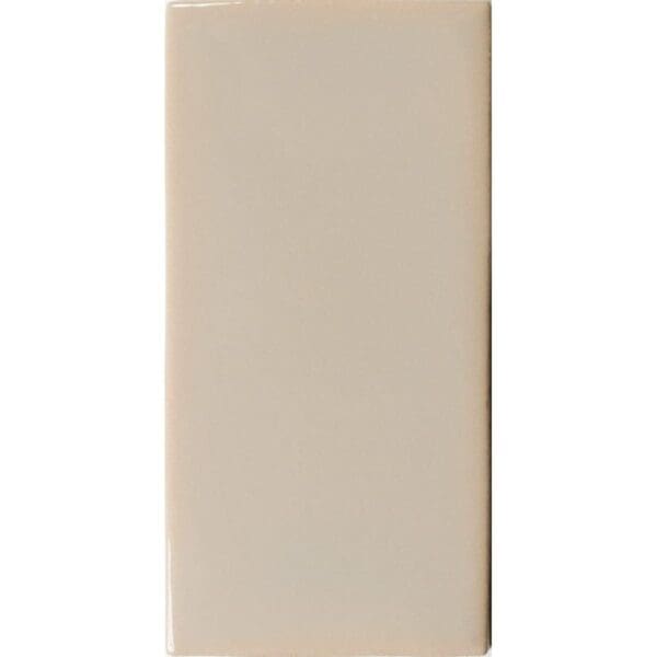 Fayenza Greige Tile