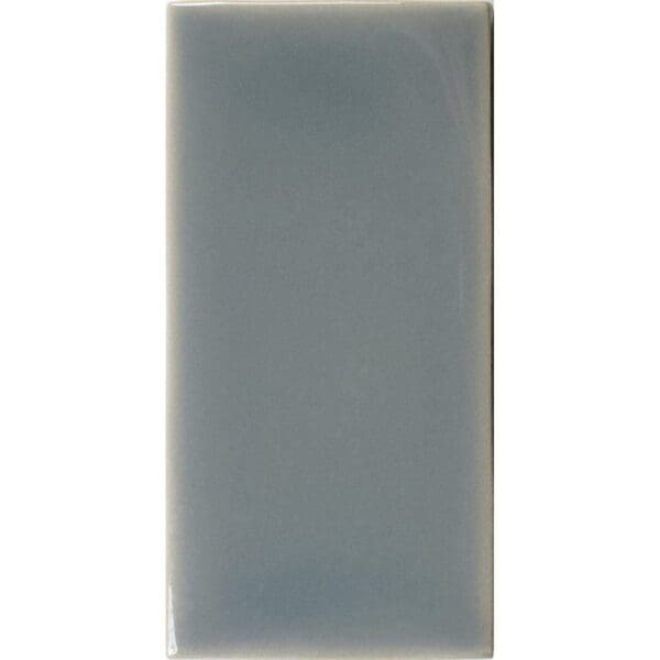 Fayenza Mineral Grey Tile