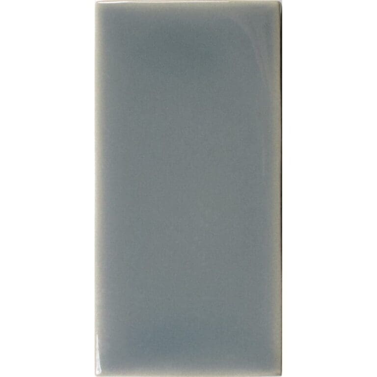 Fayenza Mineral Grey Tile
