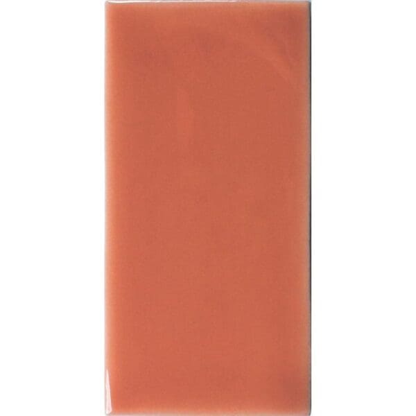 Fayenza Coral Tile