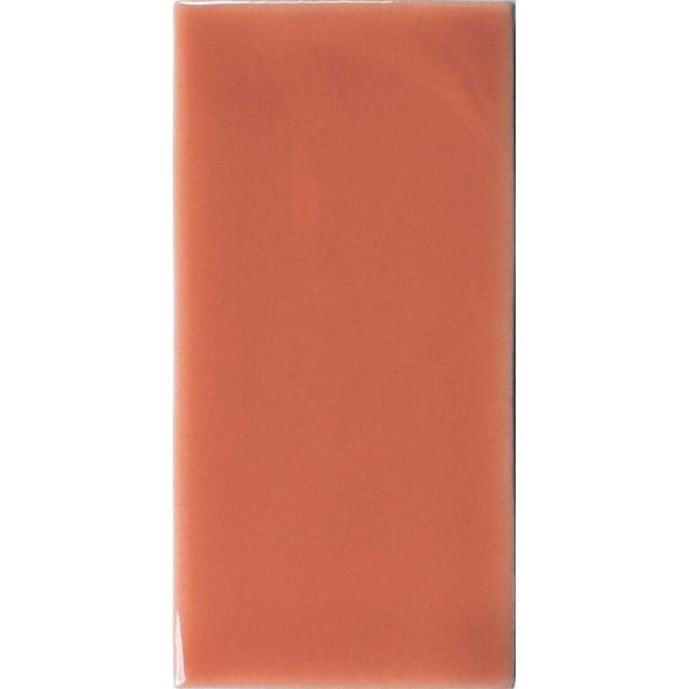 Fayenza Coral Tile