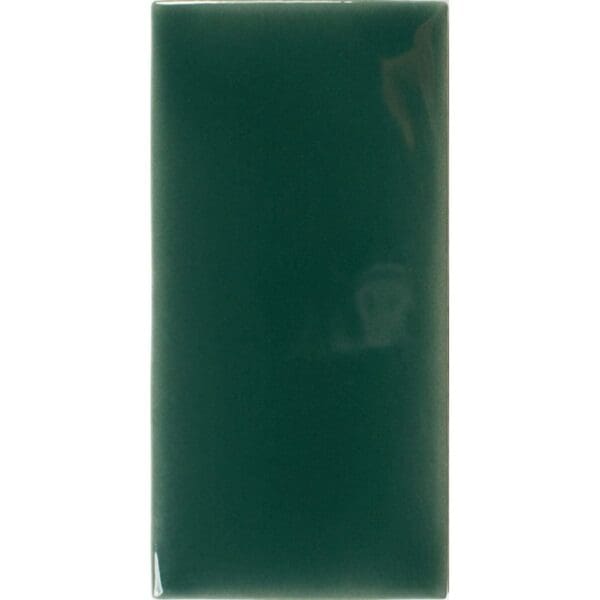 Fayenza Royal Green Tile