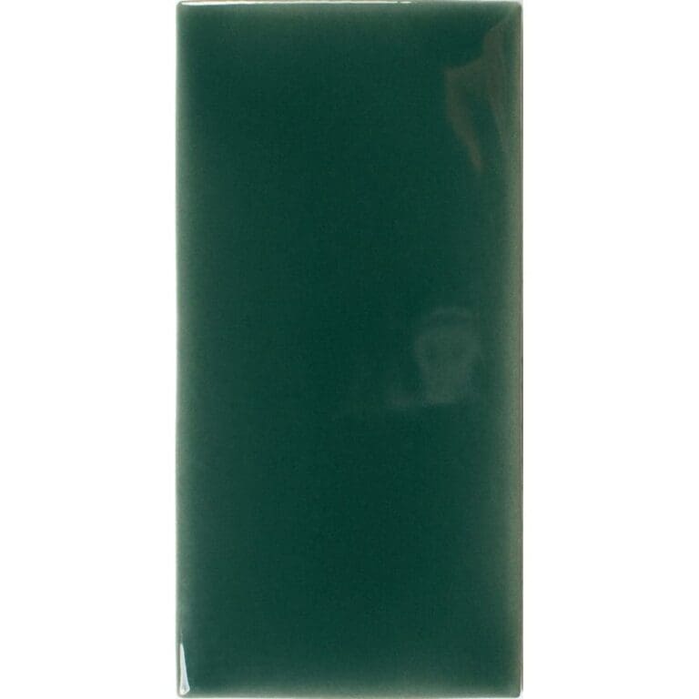 Fayenza Royal Green Tile