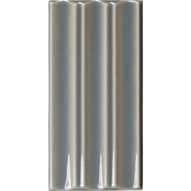 Fayenza Mineral Grey Belt Tile