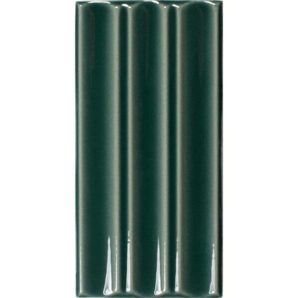 Fayenza Royal Green Belt Tile