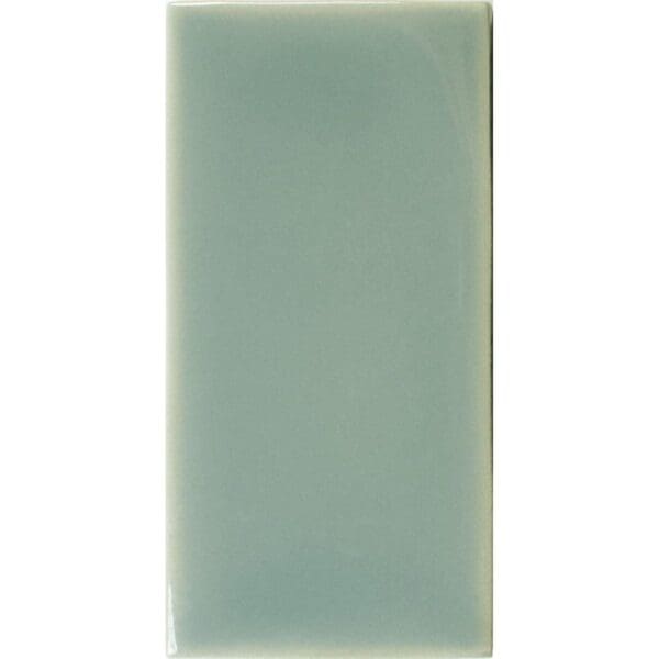 Fayenza Fern Tile
