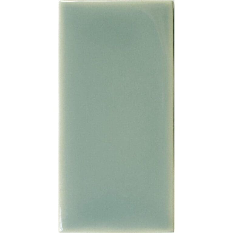 Fayenza Fern Tile