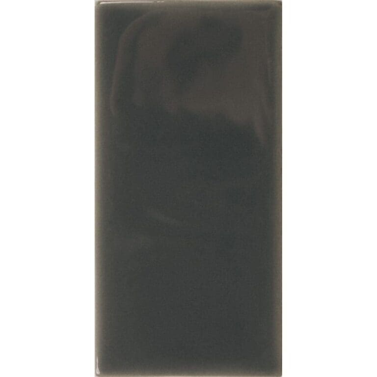 Fayenza Ebony Tile