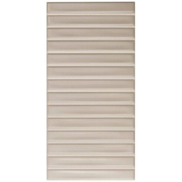 Sweet Bars Sand Tile