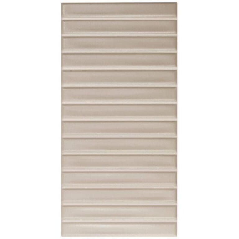 Sweet Bars Sand Tile