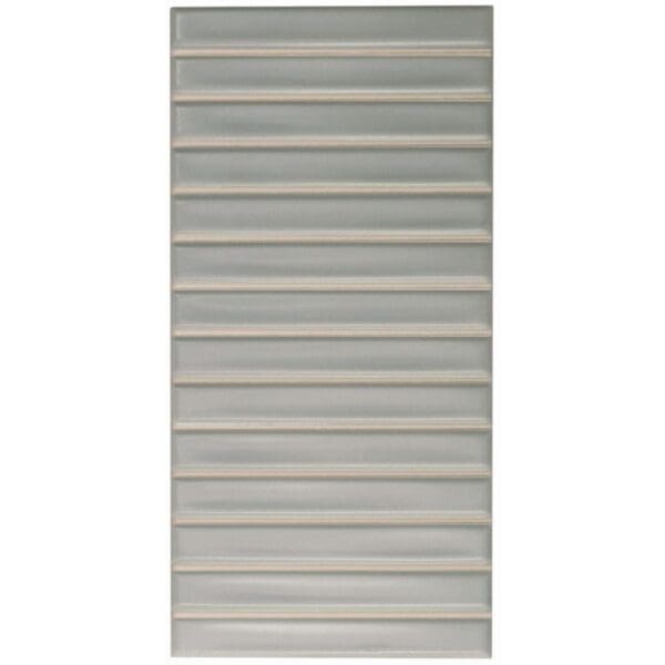 Sweet Bars Grey Tile