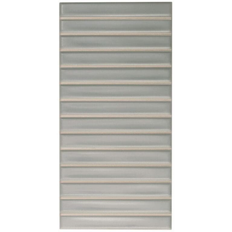 Sweet Bars Grey Tile