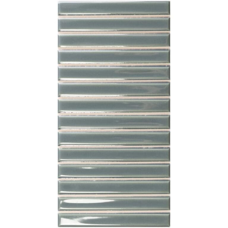 Sweet Bars Mineral Grey Tile