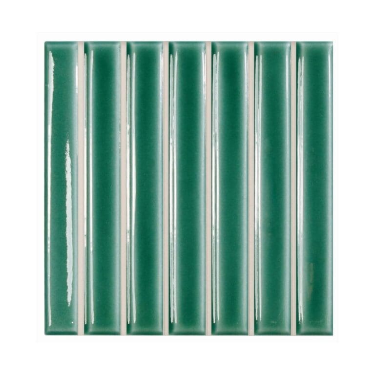 Sweet Bars Turques Tile