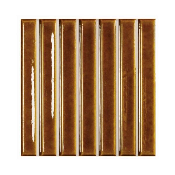 Sweet Bars Honey Tile