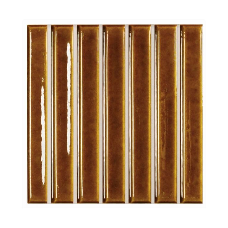 Sweet Bars Honey Tile