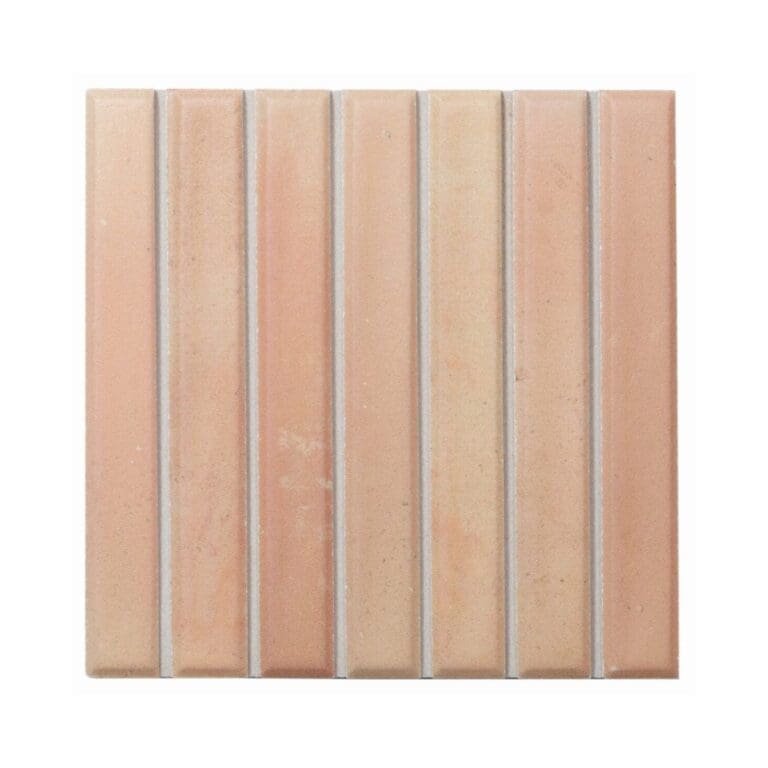Sweet Bars Tan Tile