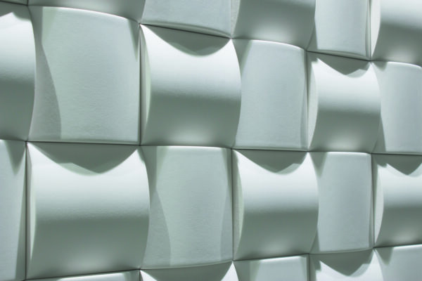 WOW Arch Ice White Tile