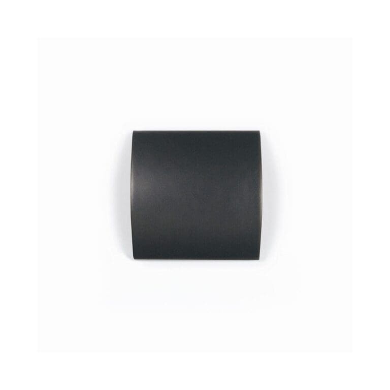 WOW Arch Graphite Tile