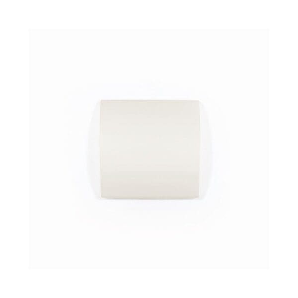 WOW Arch Ice White Tile