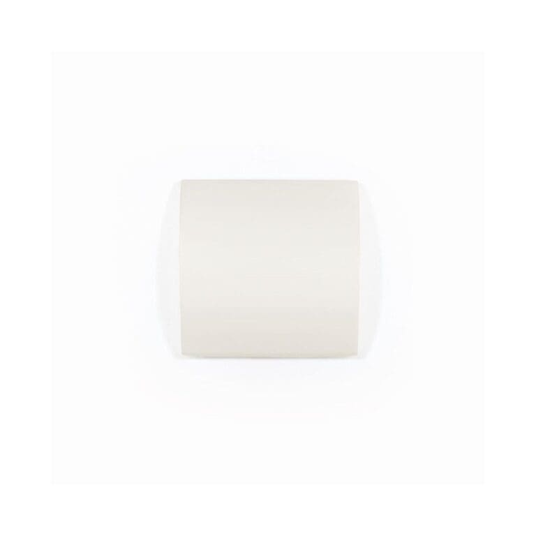 WOW Arch Ice White Tile