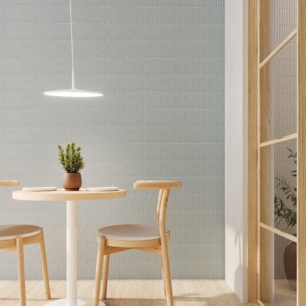 Sweet Bars Grey Tile