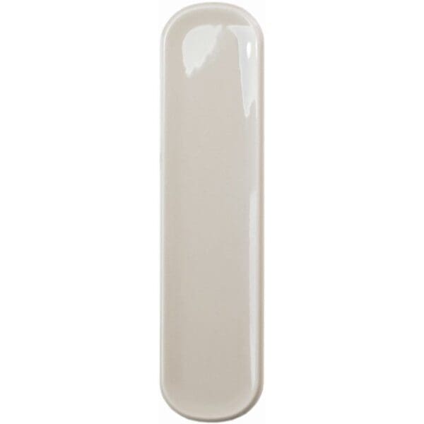 Aquarelle O Greige Tile