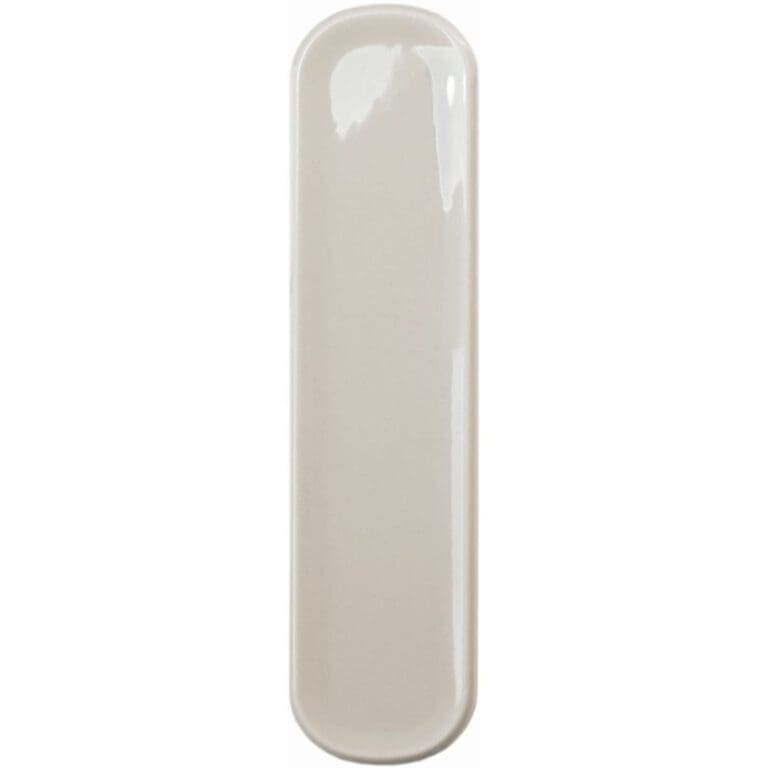 Aquarelle O Greige Tile