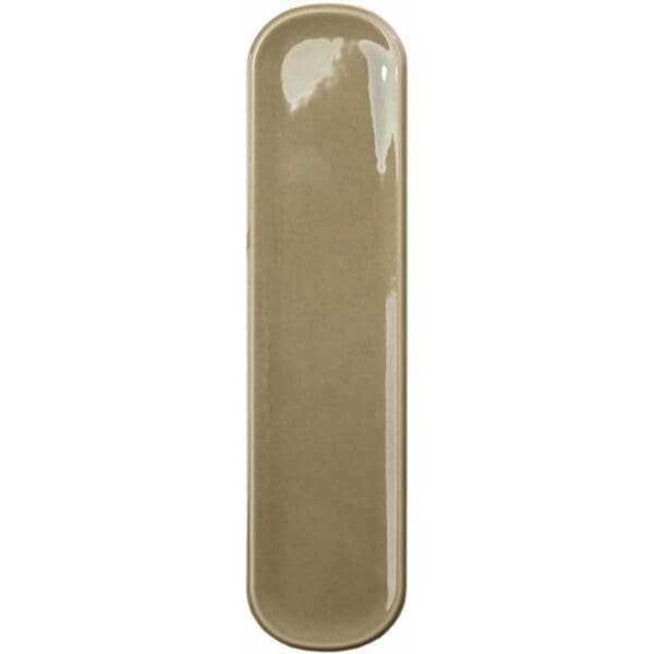 Aquarelle O Olive Tile