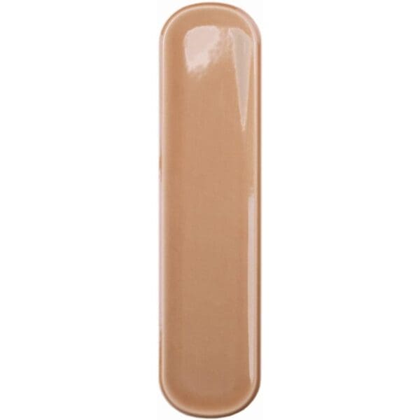 Aquarelle O Toffee Tile