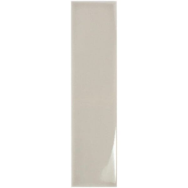 Aquarelle Greige Tile