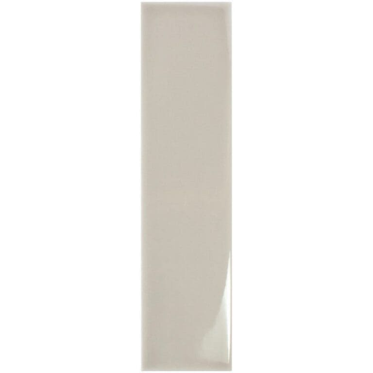 Aquarelle Greige Tile