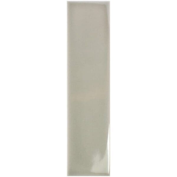 Aquarelle Mint Grey Tile