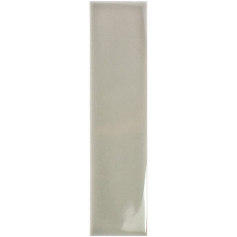 Aquarelle Mint Grey Tile