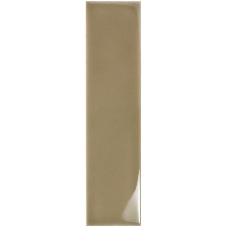 Aquarelle Olive Tile