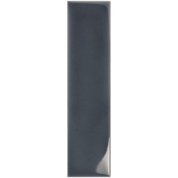 Aquarelle Titanium Blue Tile