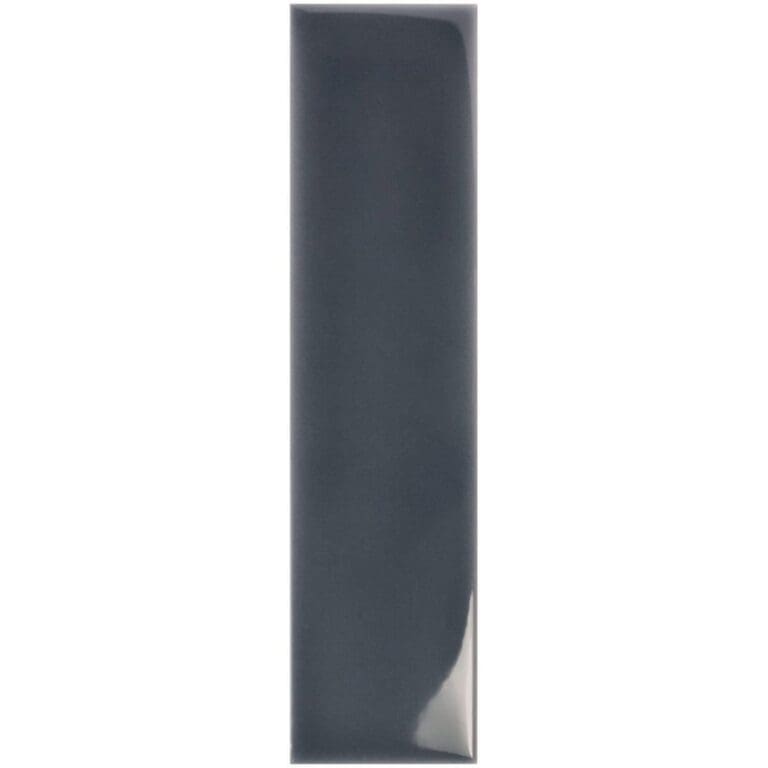 Aquarelle Titanium Blue Tile