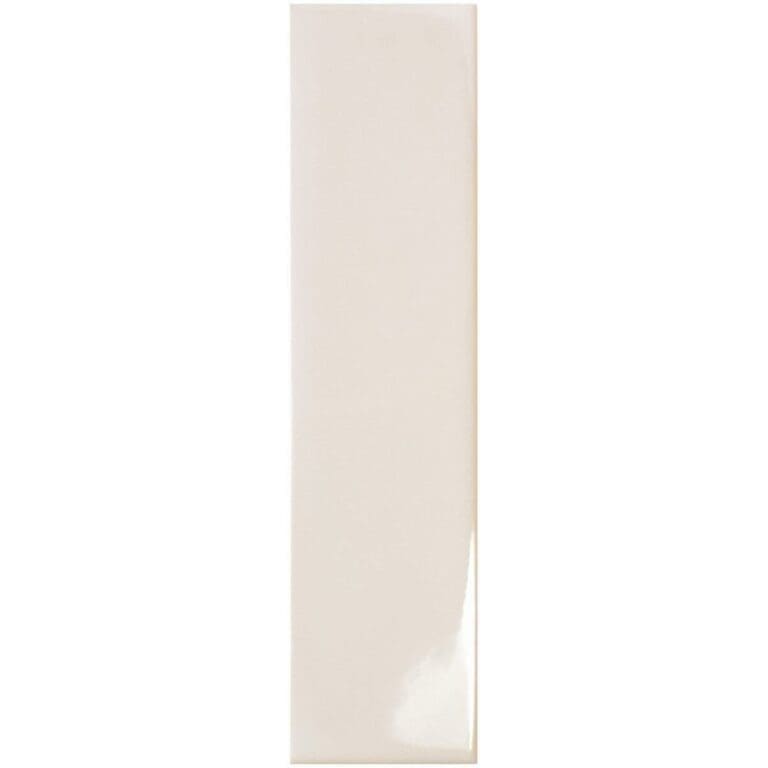 Aquarelle Vapor Tile