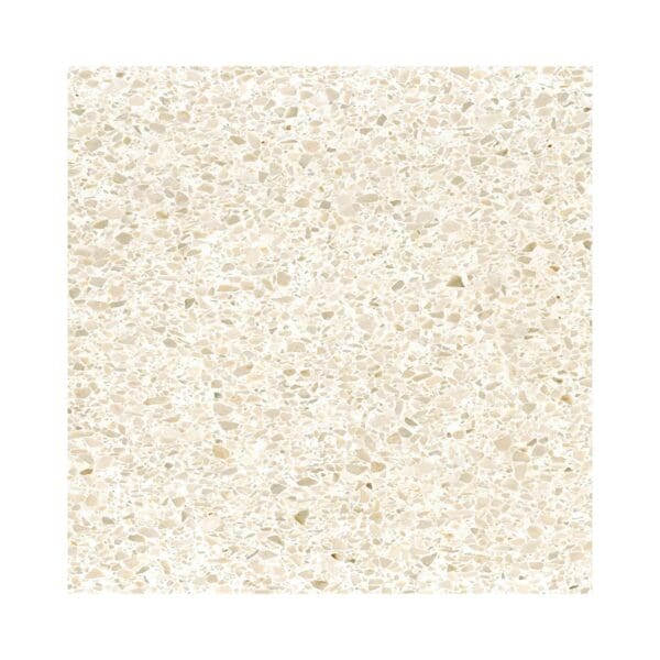 Terrazzo B901C Dama